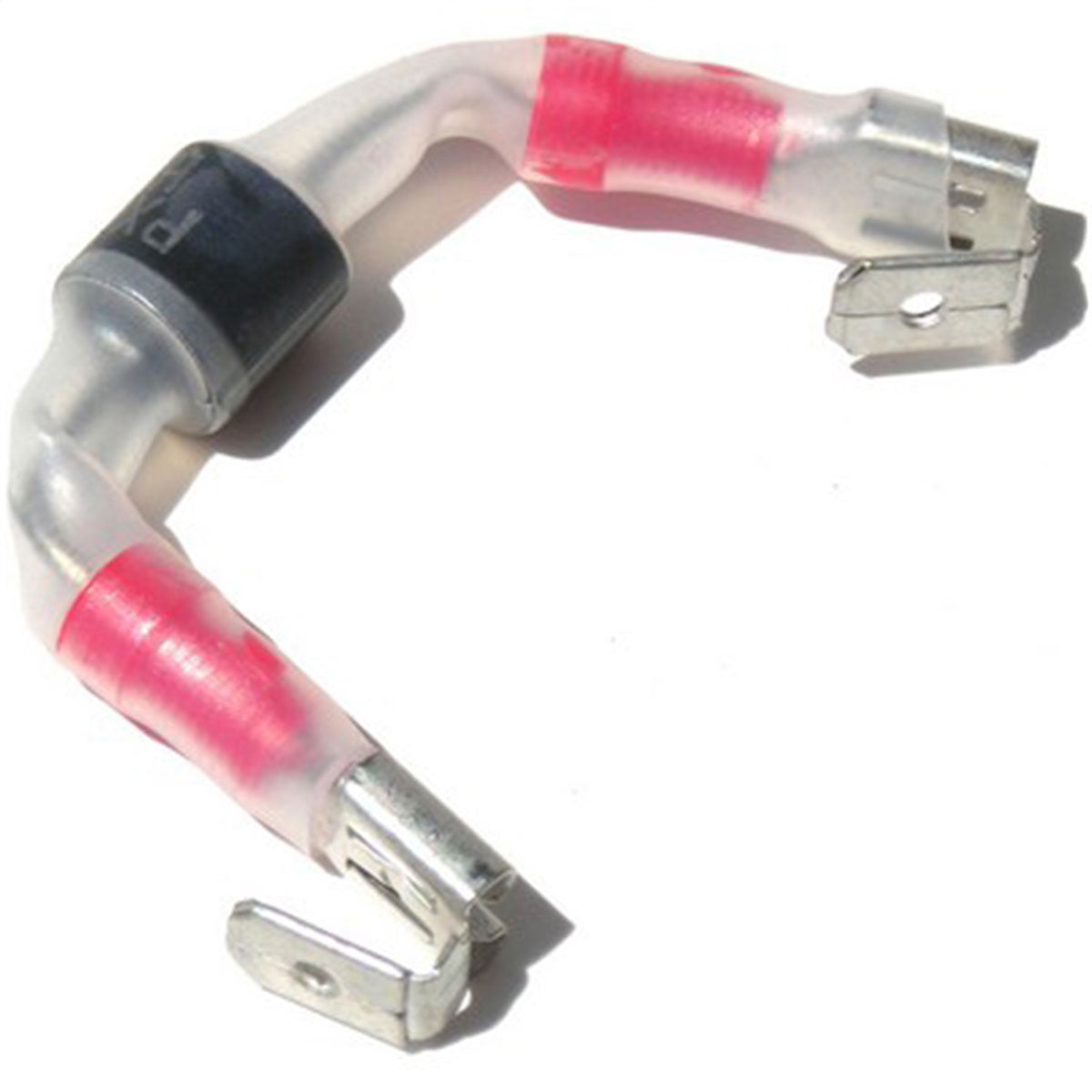 Painless Wiring Diode Assembly - PW80111 PW80111