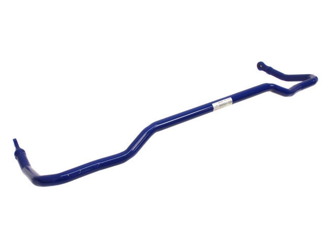 CUSCO Rear Stabiliser Bar / Sway Bar / Honda Civic Type R EK9