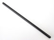 Crow 1-Piece Chromoly Race Pushrod 6.000" OAL, 5/16" O.D, .080" wall (CCPR-5600) CCPR-5600