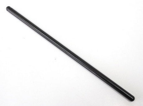 Crow 1-Piece Chromoly Race Pushrod 6.000" OAL, 5/16" O.D, .080" wall (CCPR-5600) CCPR-5600