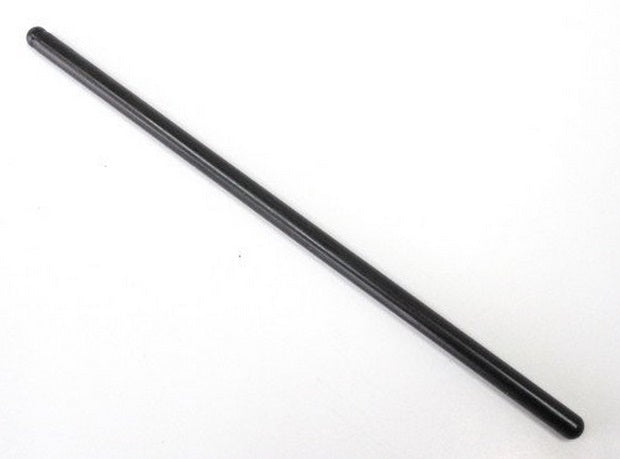 Crow 1-Piece Chromoly Race Pushrod 6.000" OAL, 5/16" O.D, .080" wall (CCPR-5600) CCPR-5600