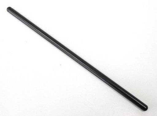 Crow Cams 1-Piece Chromoly Race Pushrod 6.000" OAL, 5/16" O.D, .080" wall (CCPR-5600) CCPR-5600