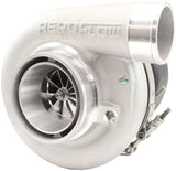 Aeroflow BOOSTED 6270 T4 0.95 Turbocharger 900HP, Natural Cast Finish - AF8005-4056