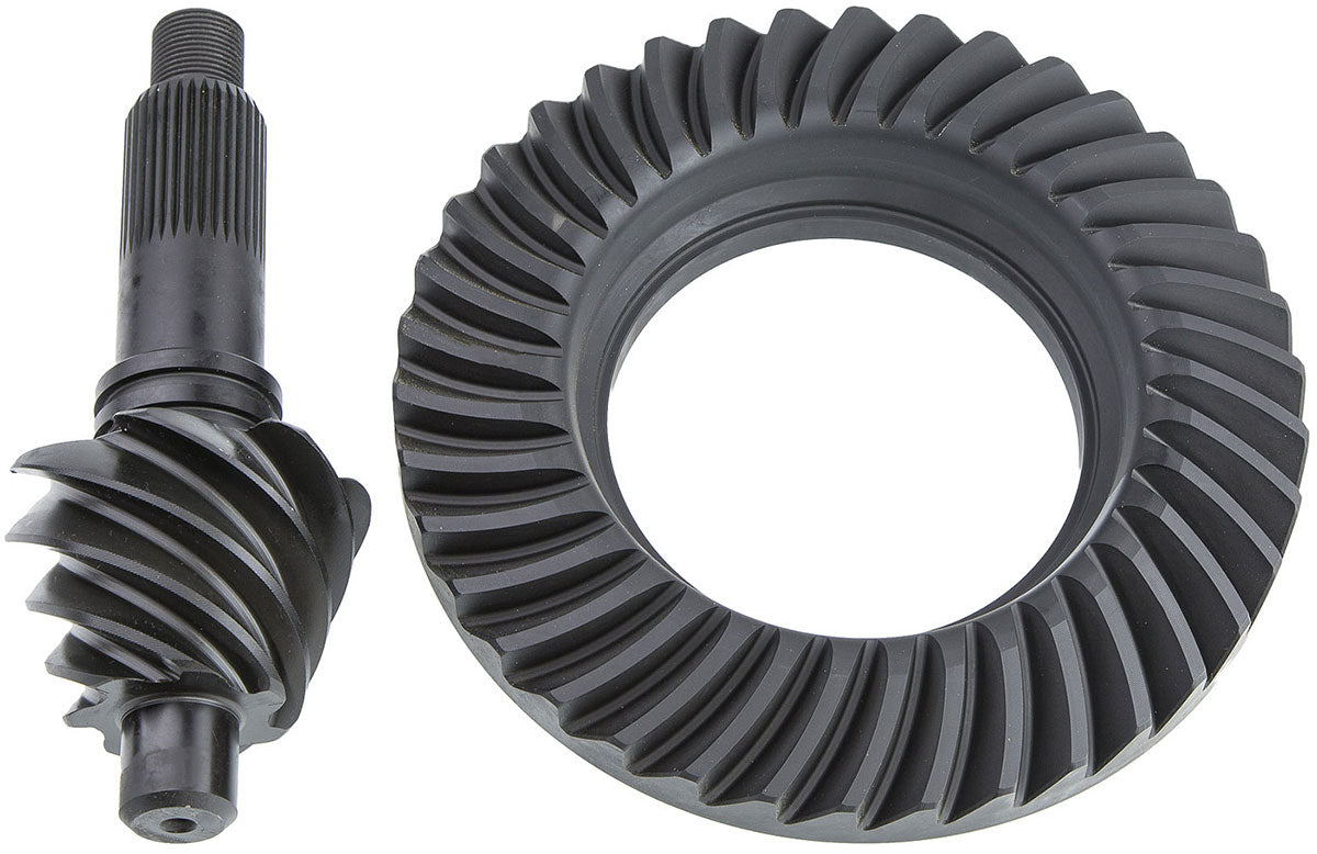 Richmond Pro Ring & Pinion Gear Set, 5.43:1 Ratio - RI79-1543-1
