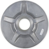Halibrand Lug Cover - MAG 7 Suit Indy Roadster Wheel (HOHB010-011)