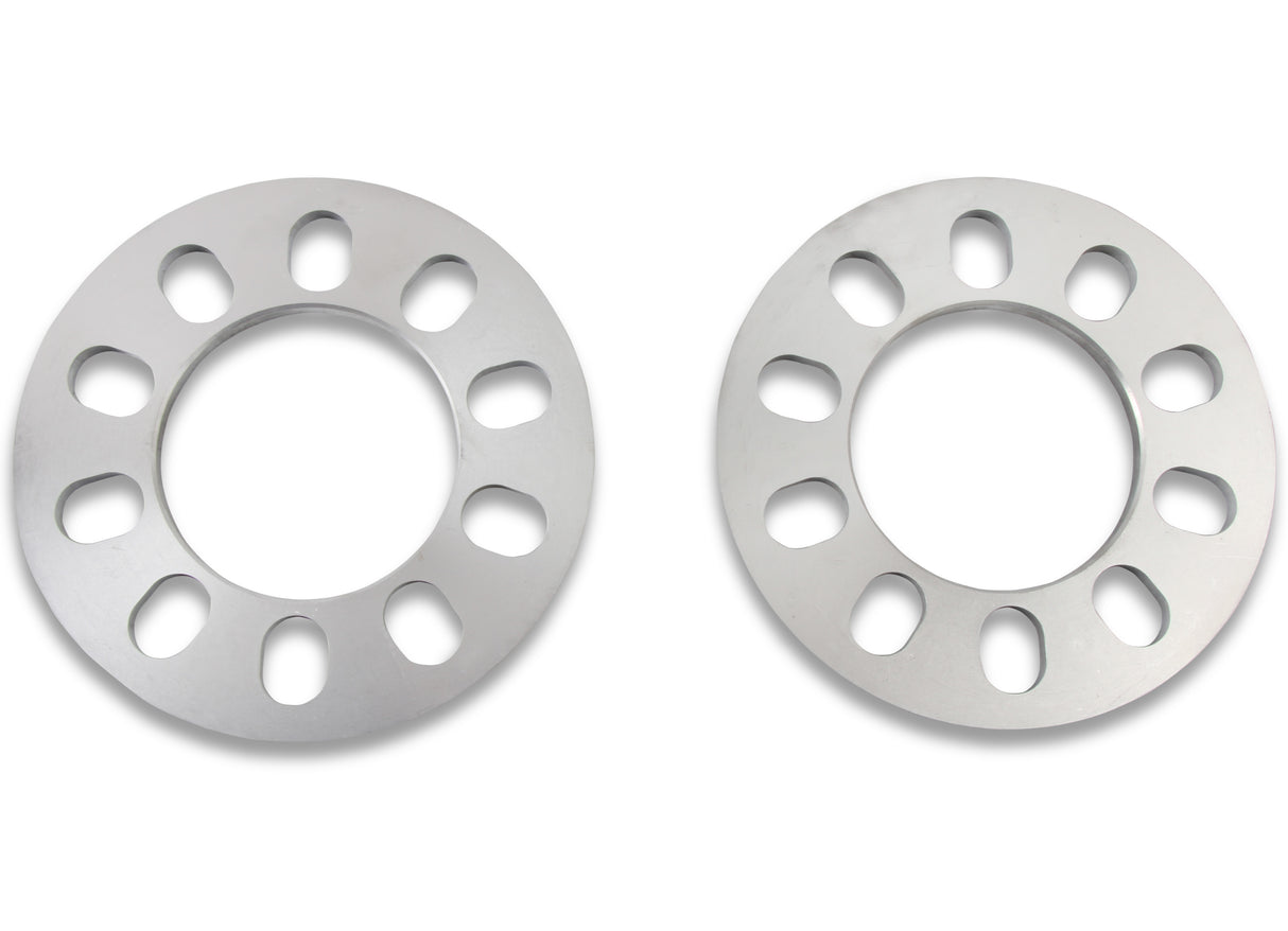 Mr Gasket Wheel Spacers - 2371