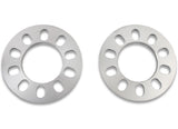 Mr Gasket Wheel Spacers - 2371