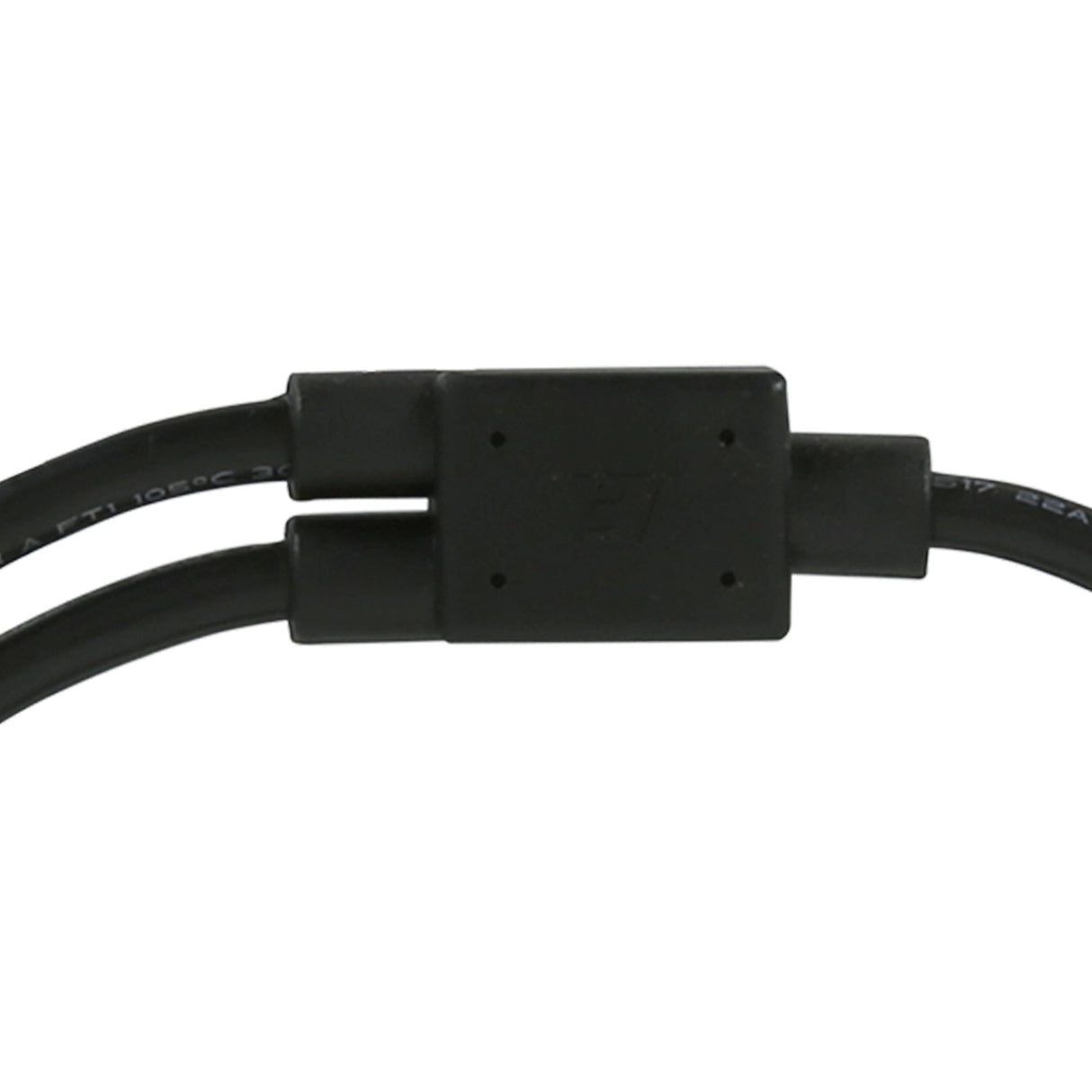 AEM Electronics AEM Main Harness X-Series AEMnet Gauge - 30-3446