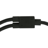AEM Electronics AEM Main Harness X-Series AEMnet Gauge - 30-3446