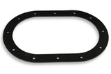 Holley 12-382 EFI Fuel Tank Module - 350 LPH - 1975-1977 Corvette