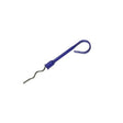 Scott Drake 65-67 Oil Dip Stick (Blue) - C5AZ-6750-B