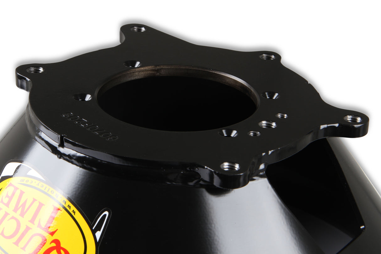 Quick Time Bellhousing - Small Block Mopar - RM-6070