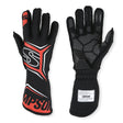 Simpson Magnata Gloves - MGXR