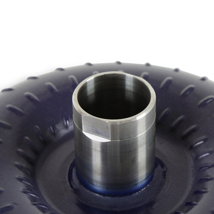 B&M Holeshot 2000 Torque Converter, 1970-82 Ford C4 - 50448