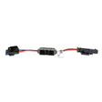Holley 558-474 EFI Ford Crank Sensor Module - Ford 7.3L Godzilla