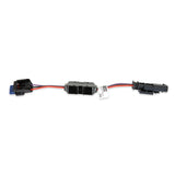 Holley 558-474 EFI Ford Crank Sensor Module - Ford 7.3L Godzilla