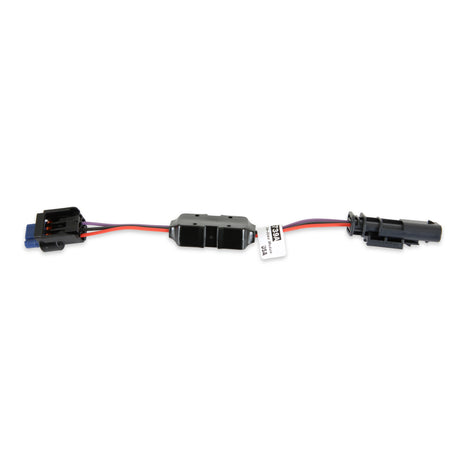 Holley 558-474 EFI Ford Crank Sensor Module - Ford 7.3L Godzilla