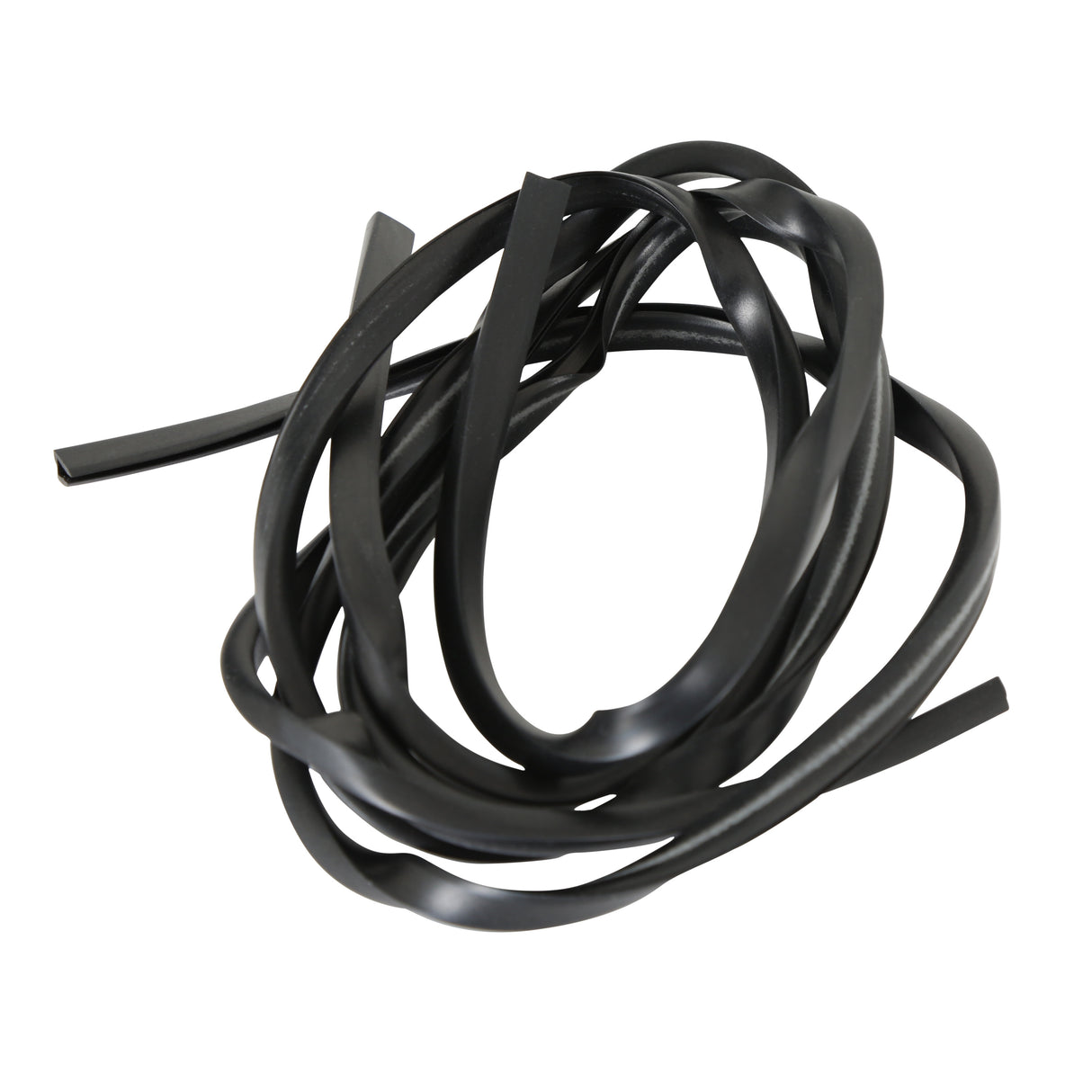 Simpson Rubber Kit - 99005