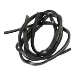 Simpson Rubber Kit - 99005