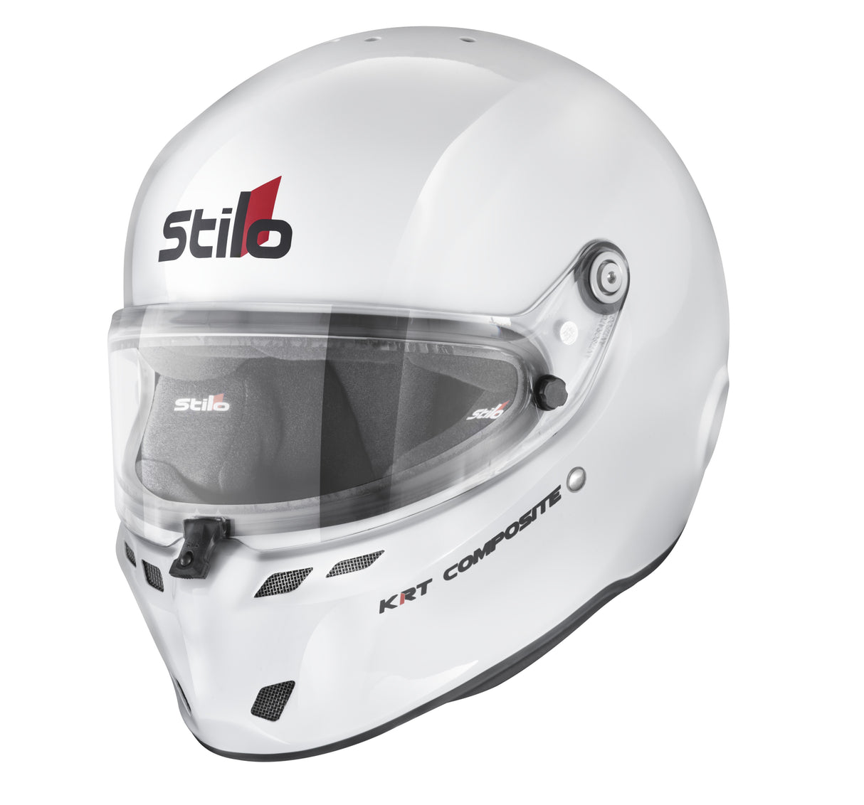STILO ST6 KRT Composite - AA0814AH2L59