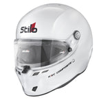 STILO ST6 KRT Composite - AA0814AH2L59