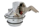 Mr Gasket 110 GPH Mechanical Fuel Pump - 7719MRG