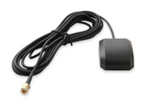 Holley 554-147 EFI Pro Dash GPS Antenna
