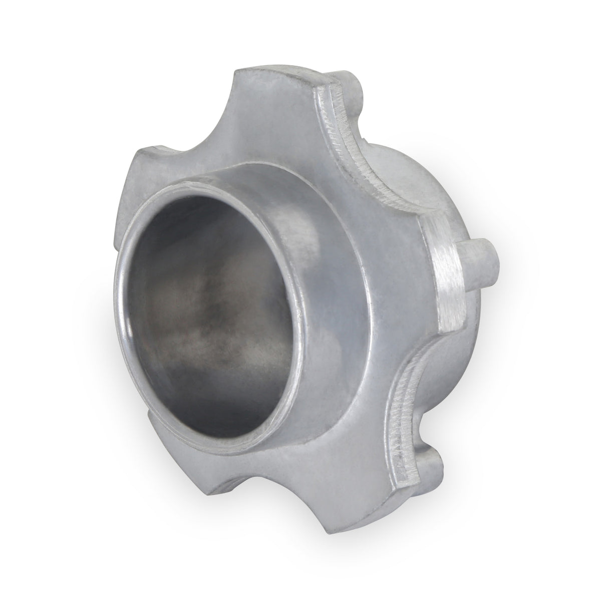 Holley 97-400 Crankshaft Seal Installation Tool