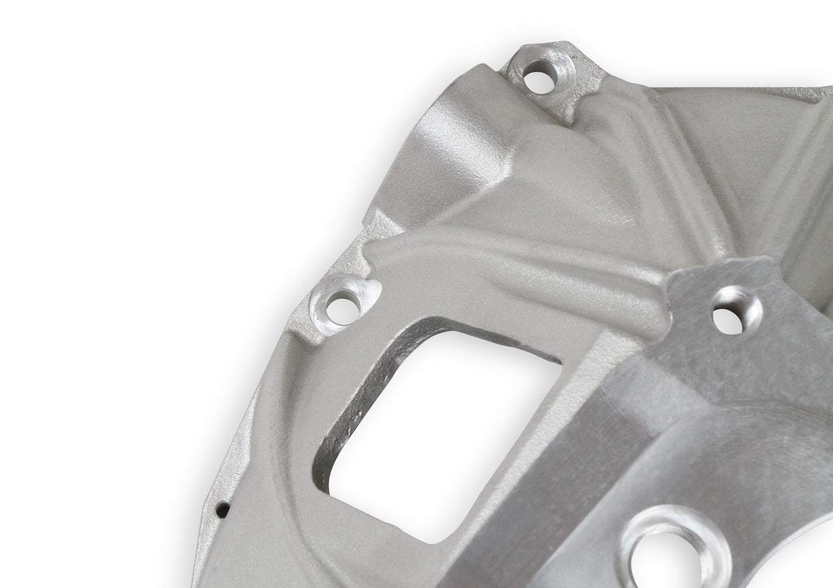 Lakewood Bellhousing - Chevrolet LS, Small Block, and Big Block - LK4000