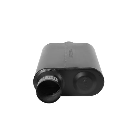 Flowmaster Super 44 Series Chambered Muffler - 843046