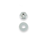 Holley 16-203 HydraMat® Install Magnet Kit