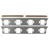 Mr Gasket Performance Intake Manifold Gaskets - .060 Thick - 303G