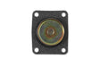 Holley 135-5 Carburetor Diaphragm