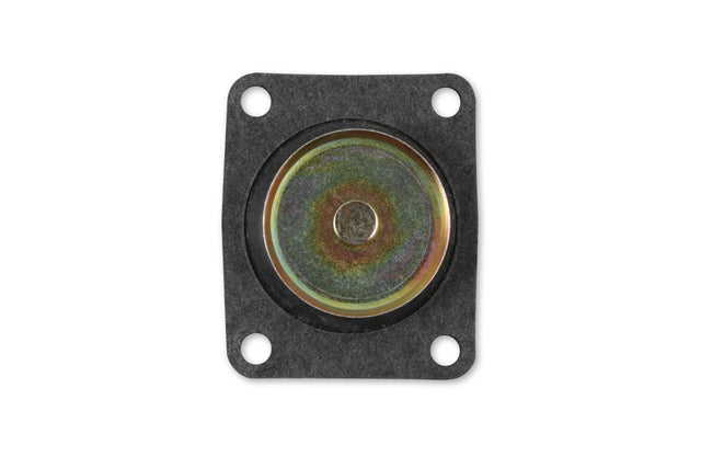 Holley 135-5 Carburetor Diaphragm