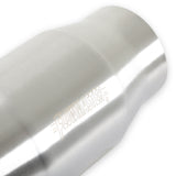 Flowmaster Catalytic Converter-Universal-200 Series-3.00 in. Inlet/Outlet-49 State - 2000130