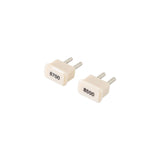MSD 8000 Series Module Kit, Odd Increments - 87481