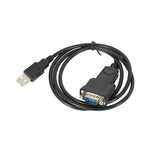 Racepak SPORTSMAN DATA LOGGER - 610-KT-SPRTMN