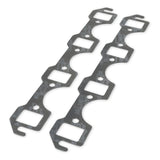 Mr Gasket Mr. Gasket Ultra-Seal Header Gaskets - 5930