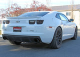 Flowmaster Flow FX Axle-Back Exhaust System - 717991
