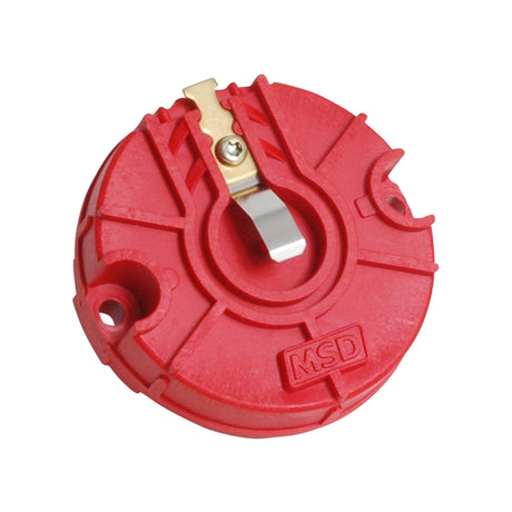 MSD Race Rotor - 84673