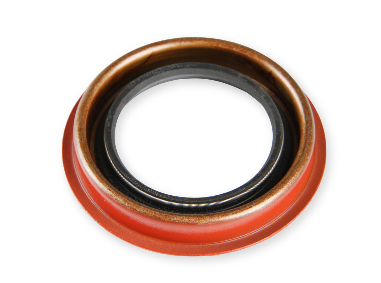 B&M Tork Master 2000 Torque Converter, 1968-81 TH350/375B, 1965-91 TH375/400/425 - 20400