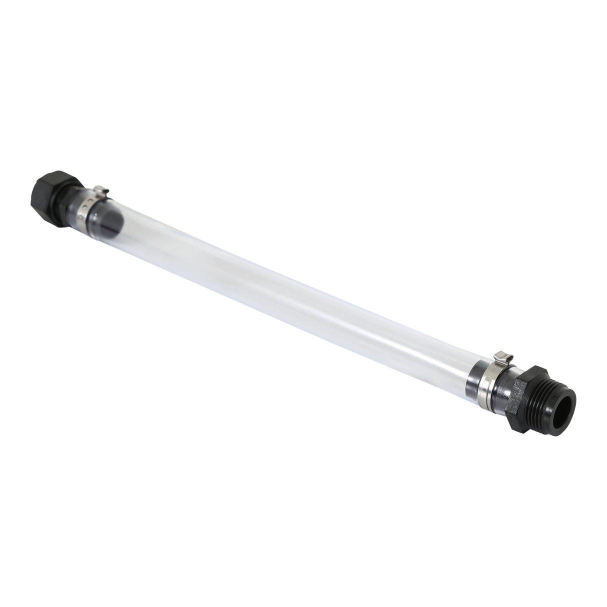 Mr Gasket Filler Hose - 36961G