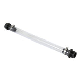 Mr Gasket Filler Hose - 36961G