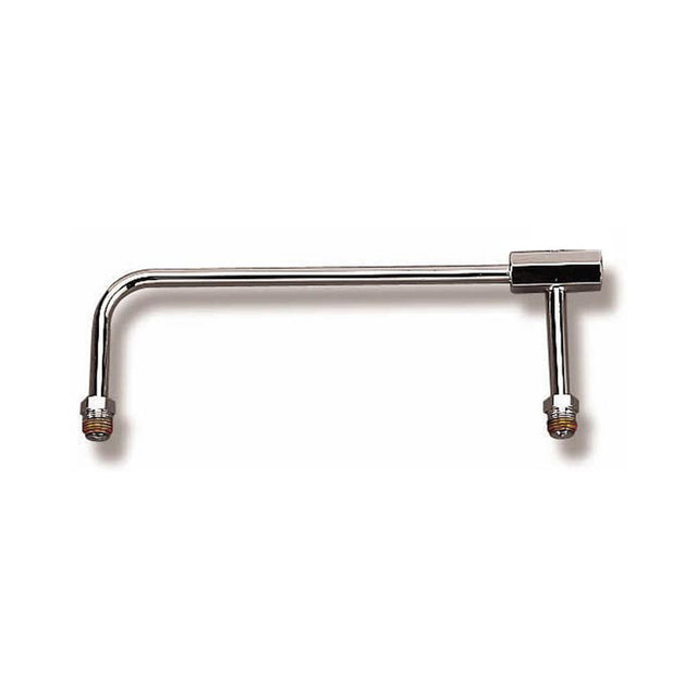 Holley 734-4 Marine Fuel Line