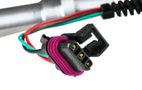 Holley 565-317 HyperSpark Distributor - GM 4.3L V6