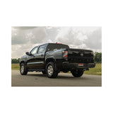 Flowmaster Flow FX Cat-Back Exhaust System - 718149