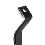Holley 19-579 Fuel Tank Straps
