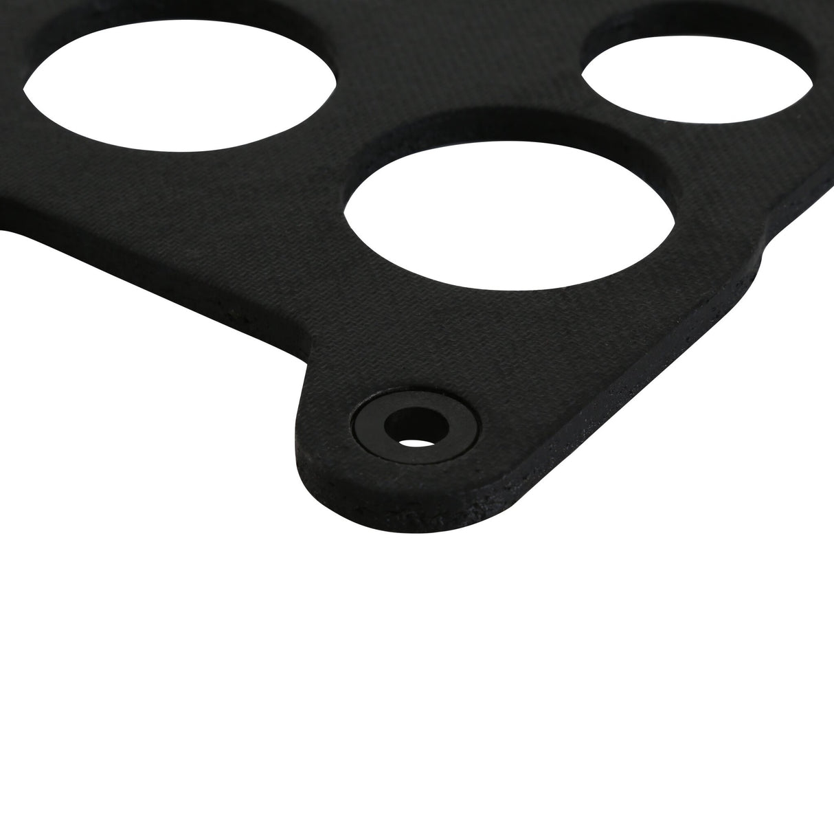 Holley 108-25 Base Gasket