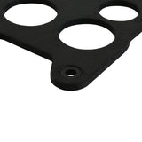 Holley 108-25 Base Gasket