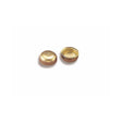 Holley 26-111-10 Metering Block Plug